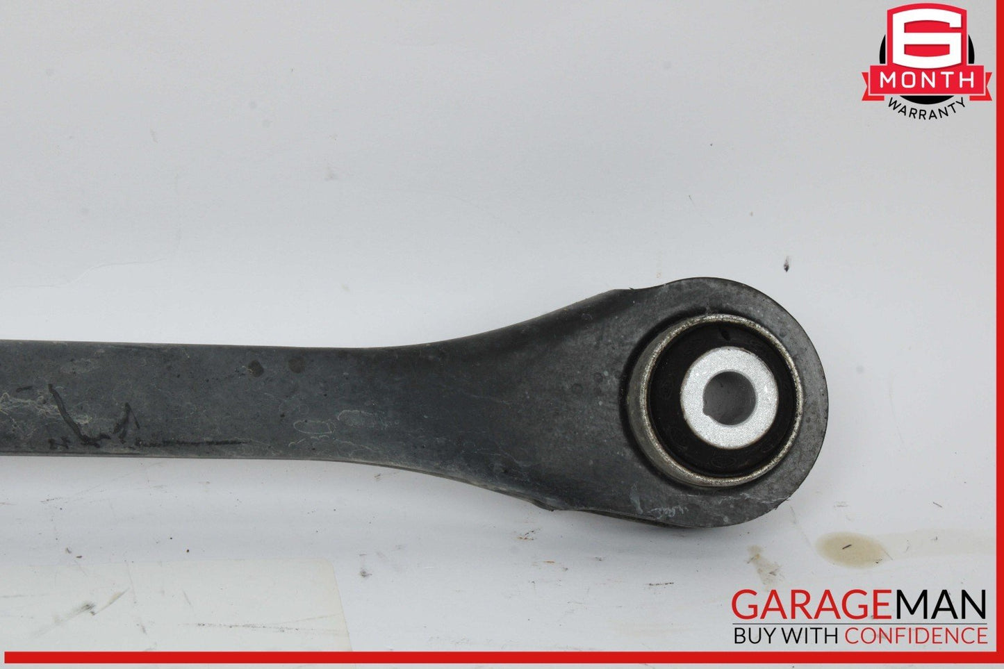 14-17 Mini Cooper Rear Right or Rear Left Side Lower Control Arm OEM
