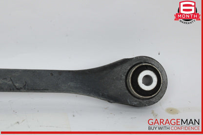 14-17 Mini Cooper Rear Right or Rear Left Side Lower Control Arm OEM