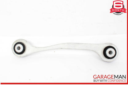 07-14 Mercedes W221 S550 Rear Left or Rear Right Side Tie Rod Lower Control Arm