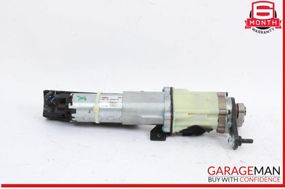 13-17 Audi Q5 SQ5 Rear Left Driver Side Tailgate Power Liftgate Drive Motor Unit