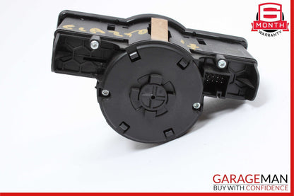 08-18 Mercedes CLA250 GLK350 C350 Headlight Fog Light Switch Control Module OEM