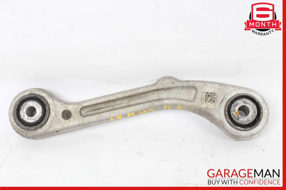 14-17 Maserati Ghibli Rear Right / Left Side Upper Control Arm OEM