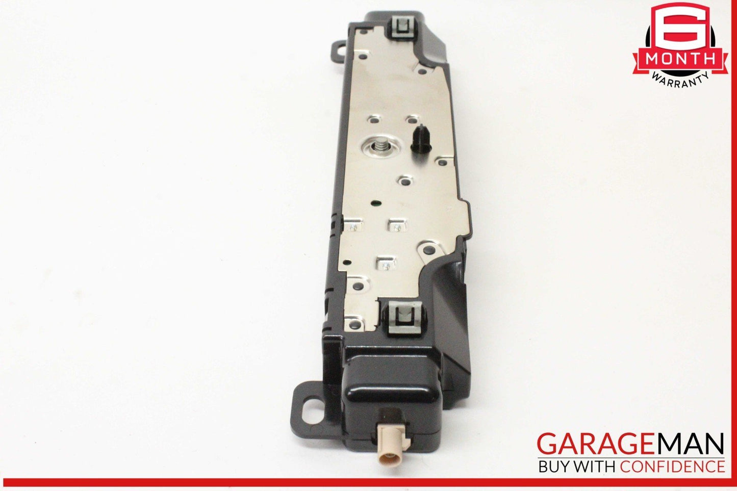 17-23 Tesla Model 3 WIFI WI-FI WI FI Bluetooth Antenna Module 158560100E OEM
