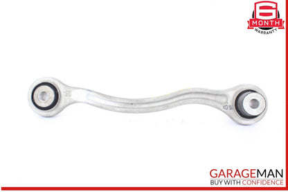 08-17 Mercedes W212 E350 Rear Left / Right Side Lower Control Arm OEM