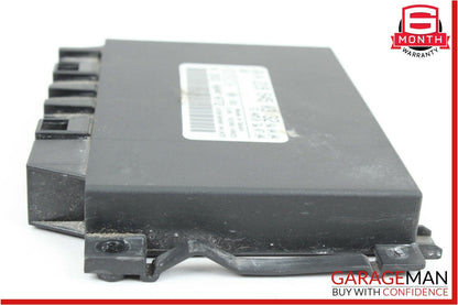 03-11 Mercedes W219 CLS500 Park Parktronic Sensor Control Module PDC OEM