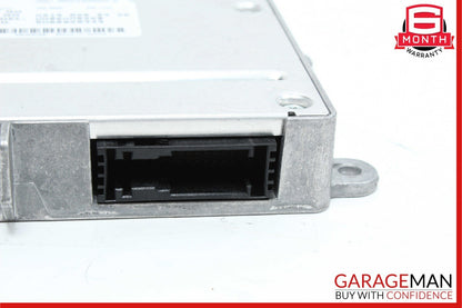 06-12 Mercedes W219 CLS550 E350 Communication Control Module 2198200926 OEM