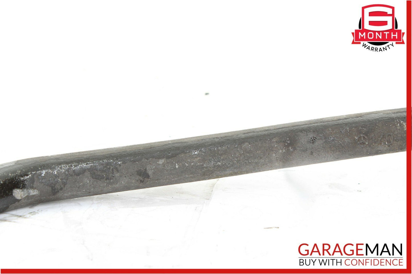 01-07 Mercedes W203 C230 C320 Front Left Side Lower Control Arm Arms Set OEM