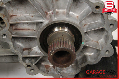 06-13 Mercedes ML550 R350 GL350 GL450 Tranny Transmission Transfer Case Gear Box