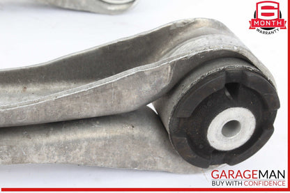 03-11 Mercedes W211 E320 CLS500 Front Right Suspension Upper Control Arm OEM