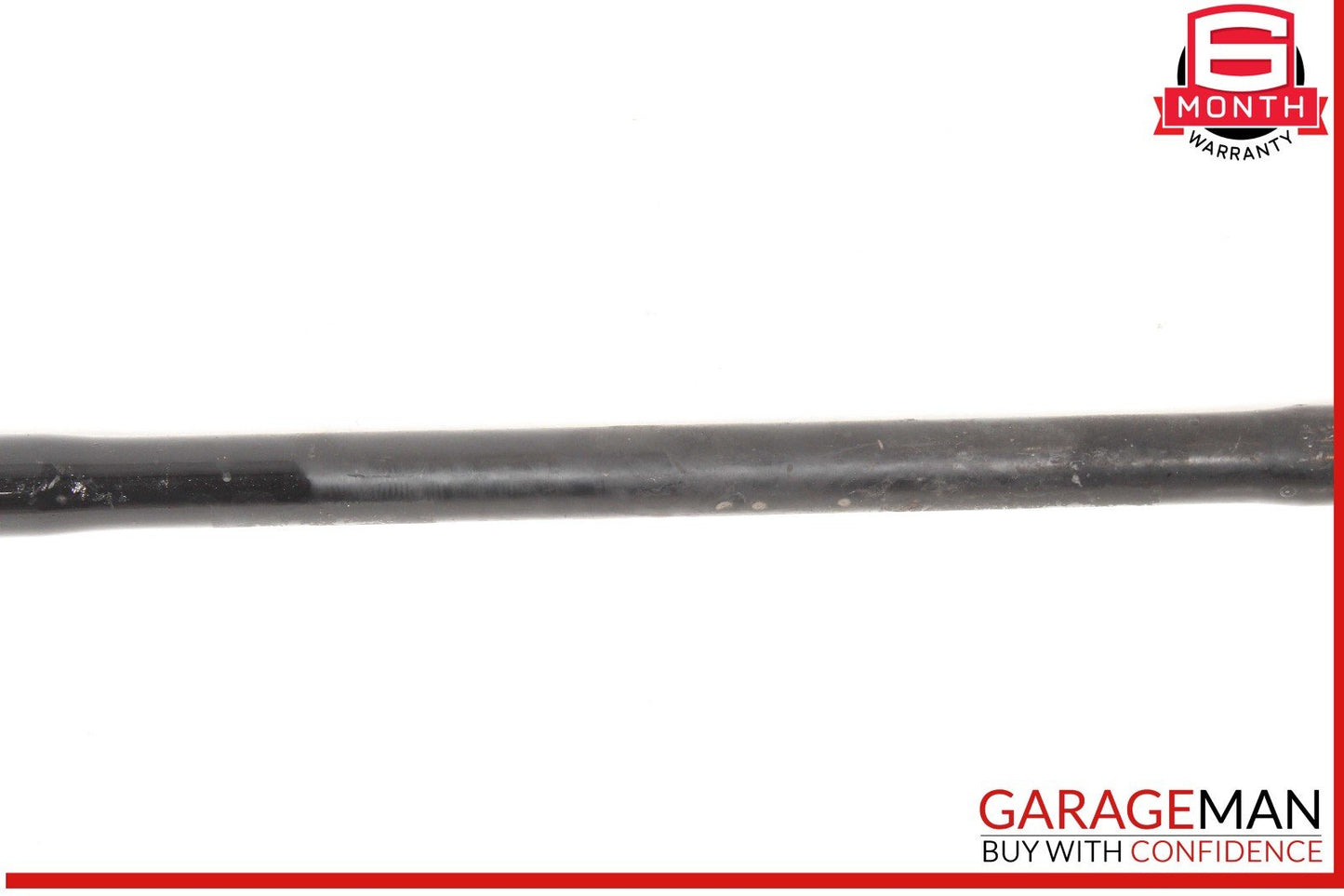 03-10 Porsche Cayenne 955 957 Front Suspension Swaybar Stabilizer Sway Bar OEM