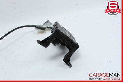 03-06 Mercedes R230 SL500 SL55 AMG Door Keyless Go Entry Antenna Module OEM