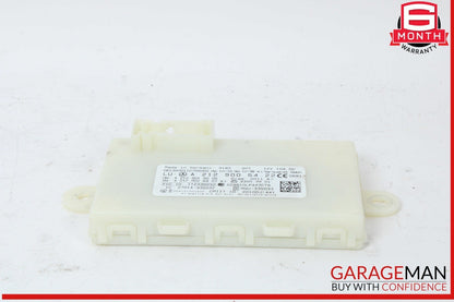 13-20 Mercedes W212 E350 GL450 CLA250 SL550 Keyless Go Entry Control Module OEM