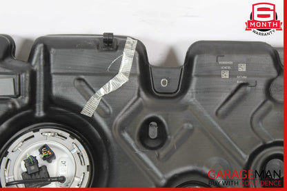 20-24 Mini Cooper Gas Fuel Tank Reservoir OEM