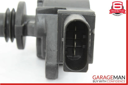 07-11 Mercedes S550 GL450 CLS350 Delphi Ignition Coil Spark Plug 0001502780 OEM