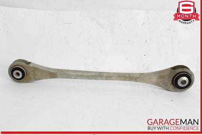17-24 Audi Q7 Rear Left Driver Side Tie Rod Link Upper Control Arm 4M0501529Q