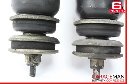98-05 Mercedes W163 ML500 ML320 Front Right & Left Side Shock Absorber Strut