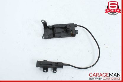 03-08 Mercedes R230 SL500 SL55 AMG Door Keyless Go Antenna Module OEM