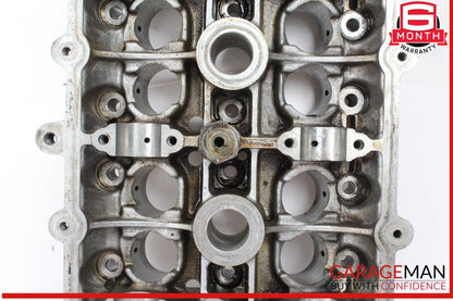 03-06 Porsche Cayenne S 955 Right Side Engine Cylinder Head 948105121 OEM