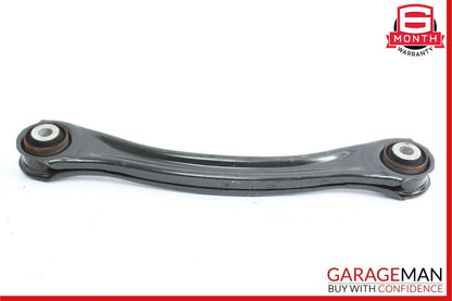 Mercedes W209 CLK500 C230 Rear Right or Left Side Upper Control Arm OEM
