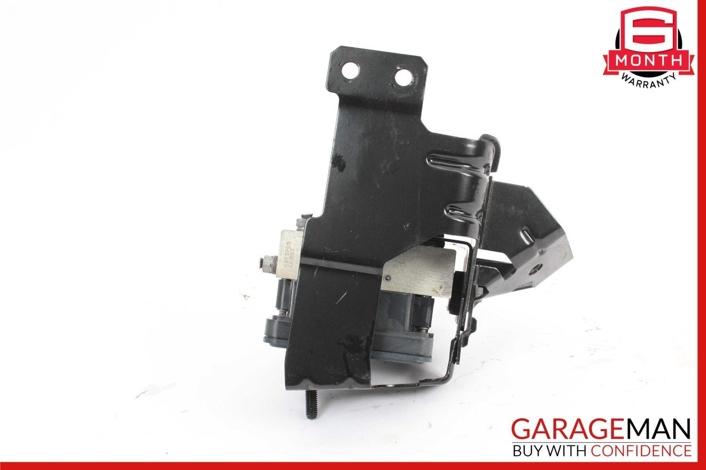 14-17 Maserati Quattroporte Ghibli ABS Anti Lock Brake Pump Module Unit OEM