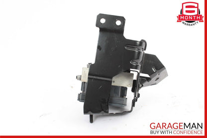 14-17 Maserati Quattroporte Ghibli ABS Anti Lock Brake Pump Module Unit OEM