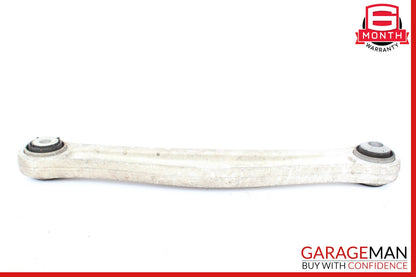 11-17 Porsche Cayenne 958 Rear Right / Left Side Upper Rearward Control Arm