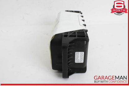 17-24 Audi A4 Quattro Front Right Passenger Side Dash Dashboard Air Bag Airbag