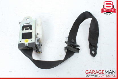 05-08 Mercedes R171 SLK280 SLK350 Front Left Seatbelt Seat Belt Retractor OEM