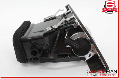 14-17 Mercedes W207 E400 E550 Front Right Side Dashboard AC A/C Air Vent OEM