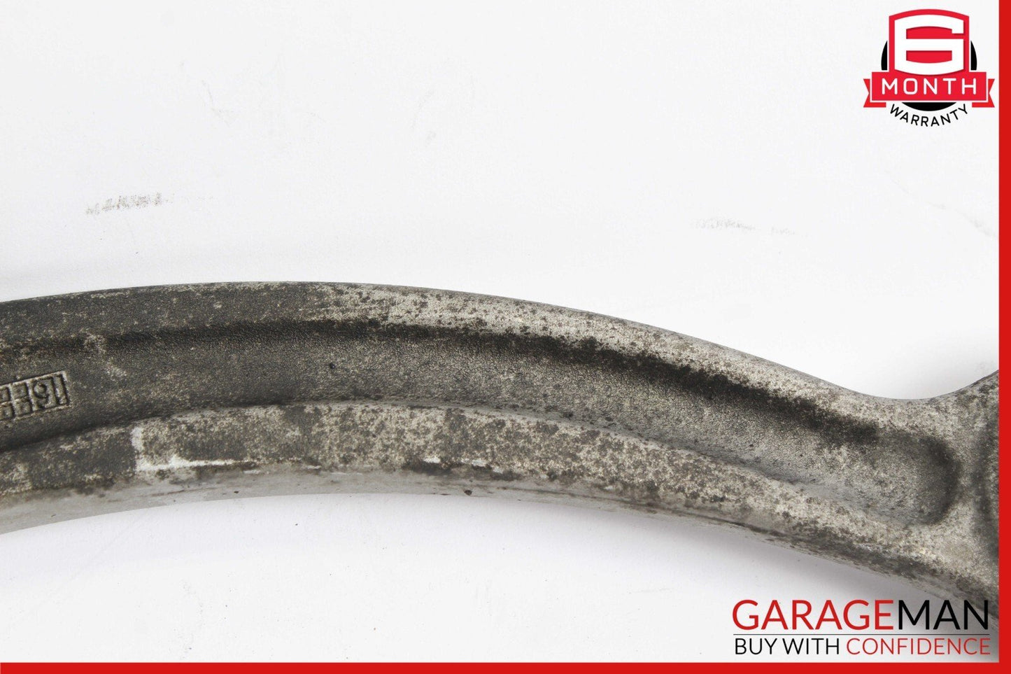 15-20 Mercedes W205 C300 Rear Right / Left Suspension Upper Control Arm OEM