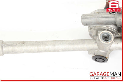 14-21 BMW i3 I01 Hybrid Electric Power Steering Rack & Pinion Assembly OEM