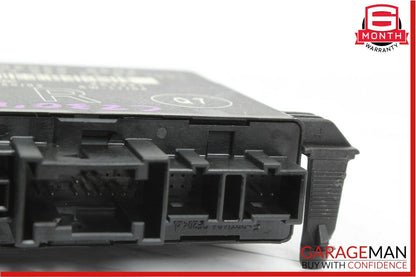 01-07 Mercedes W203 C230 C320 Rear Right Side Door Computer Control Module OEM