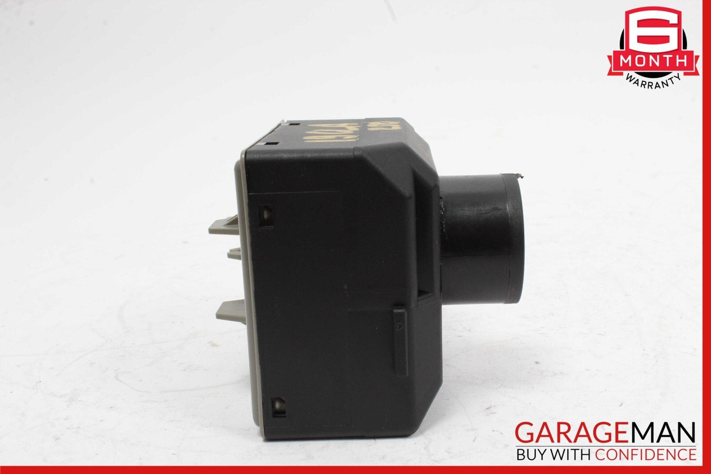 18-20 Mercedes W117 CLA250 Engine Ignition Starter Switch Module Unit OEM