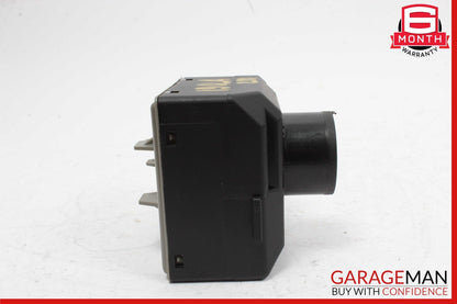 18-20 Mercedes W117 CLA250 Engine Ignition Starter Switch Module Unit OEM