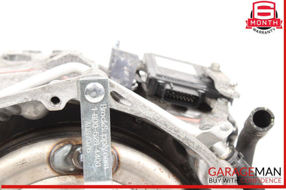 14-19 Mini Cooper S Countryman Automatic Transmission OEM