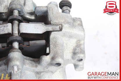 05-11 Mercedes R171 SLK300 SLK350 Rear Right & Left Side Brake Calipers OEM