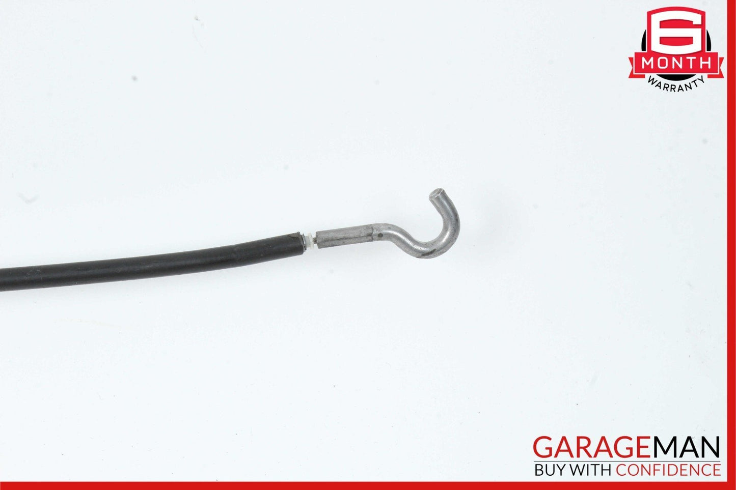 05-11 Mercedes R171 SLK350 SLK280 Front Right Side Door Lock Latch Actuator OEM
