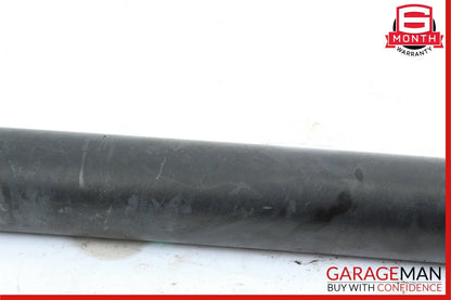 97-04 Mercedes R170 SLK320 Rear Right & Left Side Shock Absorber Strut Set