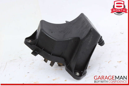 07-12 Mercedes X164 GL450 CLS550 Engine Oil Separator 2730160134 OEM