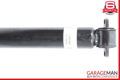 86-91 Mercedes W126 420SEL Bilstein Rear Right / Left Shock Absorber Strut