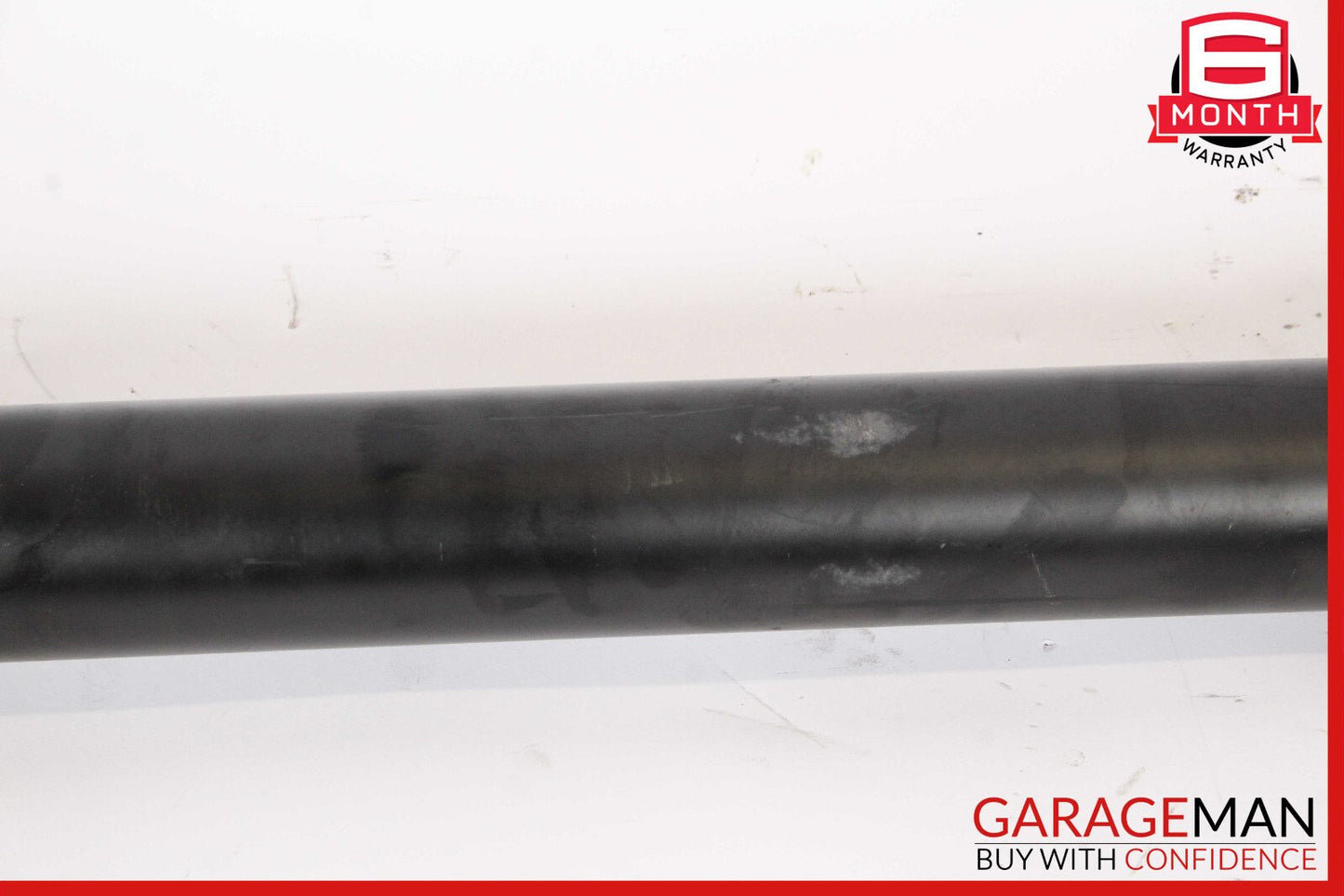 15-18 Ferrari California T Rear Driveshaft Drive Shaft Propeller OEM