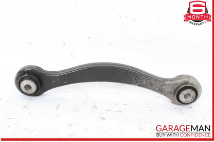 03-12 Mercedes R230 SL500 E500 Rear Left Upper Control Arm 2303521805 OEM
