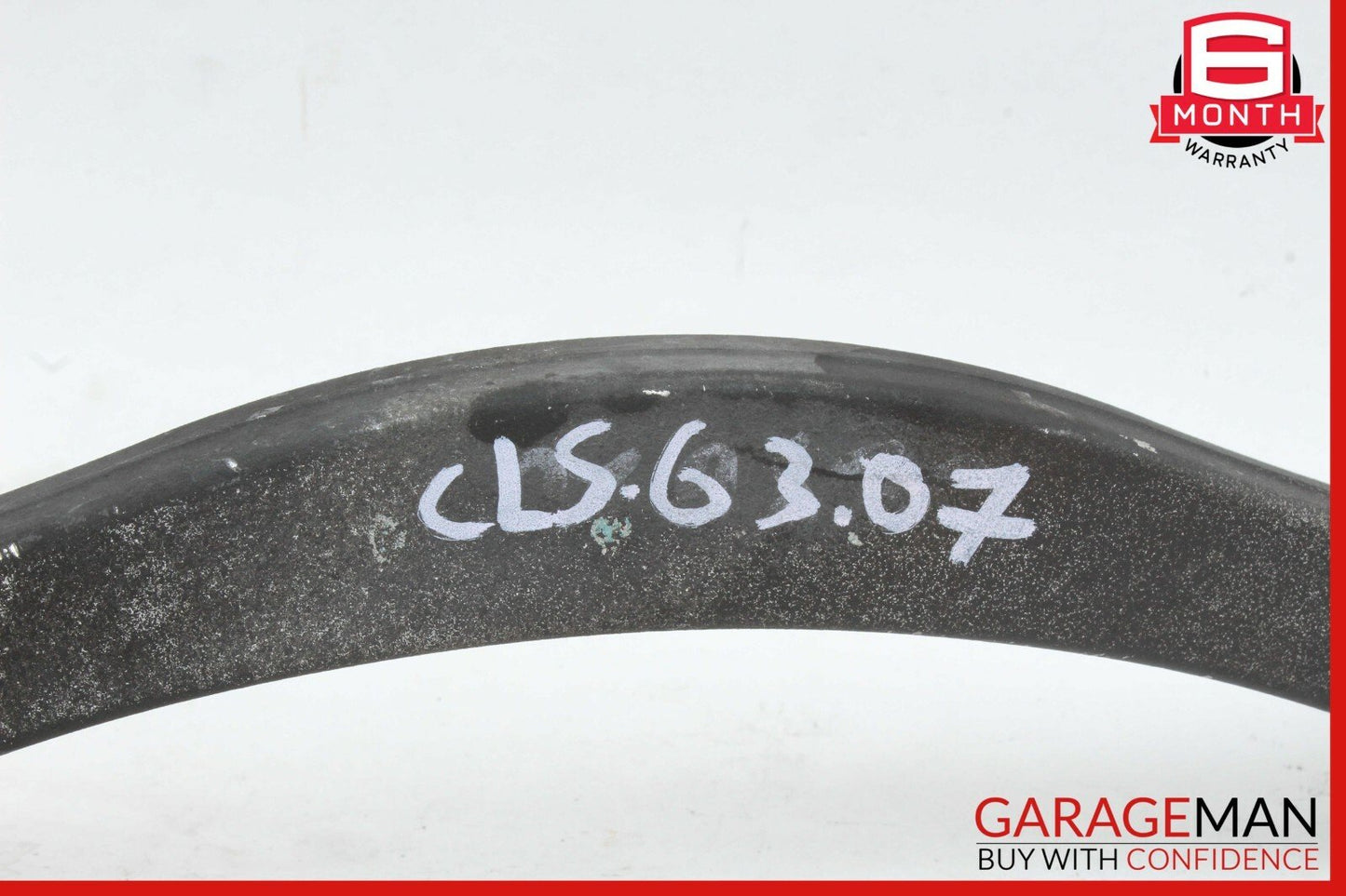 Mercedes SL500 CLS63 E63 AMG Rear Left / Right Suspension Upper Control Arm