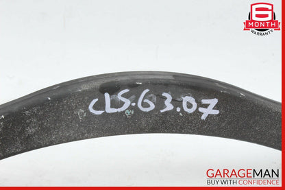 Mercedes SL500 CLS63 E63 AMG Rear Left / Right Suspension Upper Control Arm