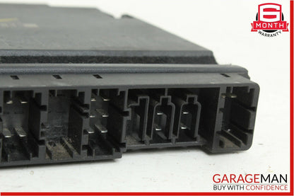 00-06 Mercedes W220 S430 S500 S55 Front Left Driver Side Seat Control Module OEM
