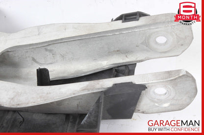 12-19 Mercedes B-Class W242 W246 Rear Left Side Lower Control Arm w/ Shield OEM