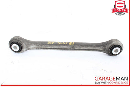 10-16 Porsche Panamera 970 Rear Right / Left Upper Suspension Control Arm OEM