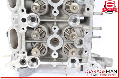 03-06 Porsche Cayenne 955 Left Side Cylinder Head 948104104 OEM