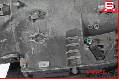 01-02 Mercedes W215 CL600 S600 Automatic Transmission Tranny Assembly 722.628