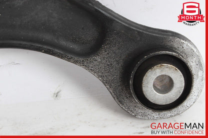 00-06 Mercedes W220 S55 AMG CL500 Rear Left / Right Suspension Upper Control Arm